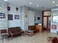 Продать помещение свободного назначения, 100 м². Фото 2