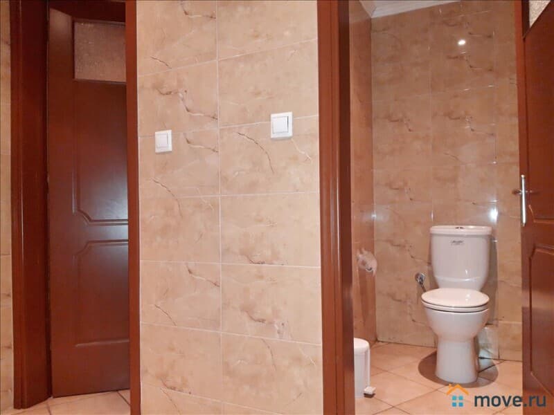 свободного назначения, 100 м²