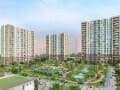 Продается четырехкомнатная квартира, 168 м², этаж 5 из 21. Фото 10