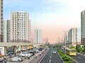 Продается четырехкомнатная квартира, 168 м², этаж 5 из 21. Фото 14
