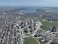 Продается четырехкомнатная квартира, 168 м², этаж 5 из 21. Фото 37