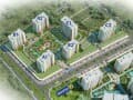 Продается четырехкомнатная квартира, 168 м², этаж 5 из 21. Фото 46