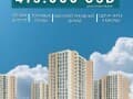 Купить помещение свободного назначения, 185 м². Фото 1