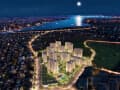 свободного назначения, 185 м²