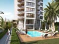Продаю трехкомнатную квартиру, 108 м², этаж 5 из 18. Фото 4