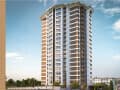Продаю трехкомнатную квартиру, 108 м², этаж 5 из 18. Фото 5