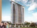 Продаю трехкомнатную квартиру, 108 м², этаж 5 из 18. Фото 6