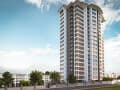 Продаю трехкомнатную квартиру, 108 м², этаж 5 из 18. Фото 8