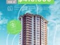 Продаю трехкомнатную квартиру, 108 м², этаж 5 из 18. Фото 19
