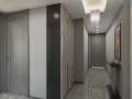 Продаю трехкомнатную квартиру, 108 м², этаж 5 из 18. Фото 23