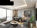 Продаю трехкомнатную квартиру, 108 м², этаж 5 из 18. Фото 27