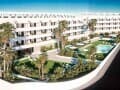 Объявление о продаже трехкомнатной квартиры, 98 м², этаж 2 из 4. Фото 6