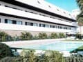 Объявление о продаже трехкомнатной квартиры, 98 м², этаж 2 из 4. Фото 7