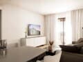 Объявление о продаже трехкомнатной квартиры, 98 м², этаж 2 из 4. Фото 12
