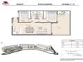 Объявление о продаже трехкомнатной квартиры, 98 м², этаж 2 из 4. Фото 21