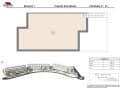 3-комн. квартира, 98 м²
