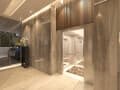3-комн. квартира, 113 м²