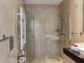 Продается вилла, 215 м². Фото 12