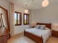 Продается вилла, 215 м². Фото 17