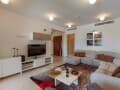 Продается вилла, 215 м². Фото 18