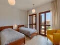 Продается вилла, 215 м². Фото 20