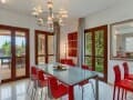 Продается вилла, 215 м². Фото 22