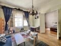 Продажа двухкомнатной квартиры, 92 м², этаж 3 из 5. Фото 1