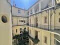 Продажа двухкомнатной квартиры, 92 м², этаж 3 из 5. Фото 3