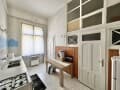 Продажа двухкомнатной квартиры, 92 м², этаж 3 из 5. Фото 8