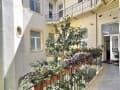 Продажа двухкомнатной квартиры, 92 м², этаж 3 из 5. Фото 9