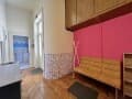 Продажа двухкомнатной квартиры, 92 м², этаж 3 из 5. Фото 10