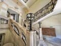 Продажа двухкомнатной квартиры, 92 м², этаж 3 из 5. Фото 11