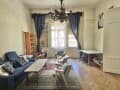 Продажа двухкомнатной квартиры, 92 м², этаж 3 из 5. Фото 14