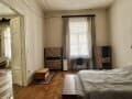 Продажа двухкомнатной квартиры, 92 м², этаж 3 из 5. Фото 16