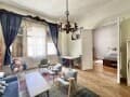 Продажа двухкомнатной квартиры, 92 м², этаж 3 из 5. Фото 17