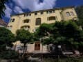 Продажа двухкомнатной квартиры, 92 м², этаж 3 из 5. Фото 19
