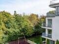 Купить двухкомнатную квартиру, 54 м², этаж 2 из 4. Фото 5