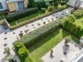 Купить двухкомнатную квартиру, 54 м², этаж 2 из 4. Фото 7