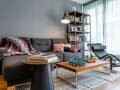 Купить двухкомнатную квартиру, 54 м², этаж 2 из 4. Фото 9