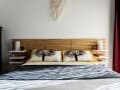 Купить двухкомнатную квартиру, 54 м², этаж 2 из 4. Фото 10