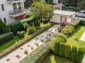 Купить двухкомнатную квартиру, 54 м², этаж 2 из 4. Фото 13