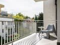 Купить двухкомнатную квартиру, 54 м², этаж 2 из 4. Фото 14
