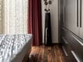 Купить двухкомнатную квартиру, 54 м², этаж 2 из 4. Фото 15