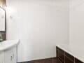 Продам трехкомнатную квартиру, 80 м², этаж 3 из 6. Фото 2
