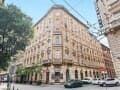 Продам трехкомнатную квартиру, 80 м², этаж 3 из 6. Фото 3