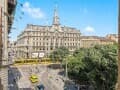 Продам трехкомнатную квартиру, 80 м², этаж 3 из 6. Фото 4