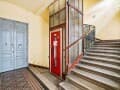Продам трехкомнатную квартиру, 80 м², этаж 3 из 6. Фото 5