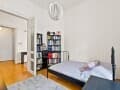 Продам трехкомнатную квартиру, 80 м², этаж 3 из 6. Фото 8