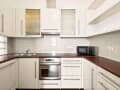 Продам трехкомнатную квартиру, 80 м², этаж 3 из 6. Фото 14