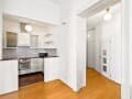 Продам трехкомнатную квартиру, 80 м², этаж 3 из 6. Фото 17